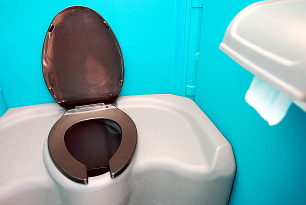Best Local porta potty services  in Lake Waccamaw, NC